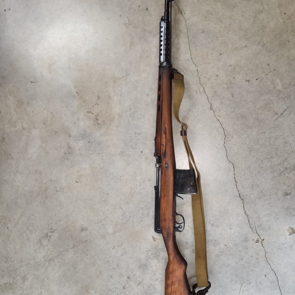Image 1 - WTT SVT 40