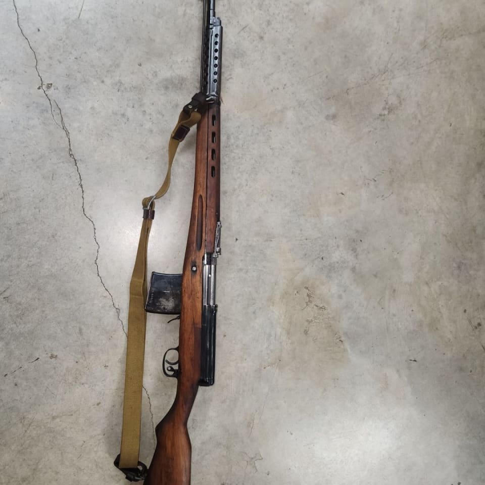 Image 2 - WTT SVT 40