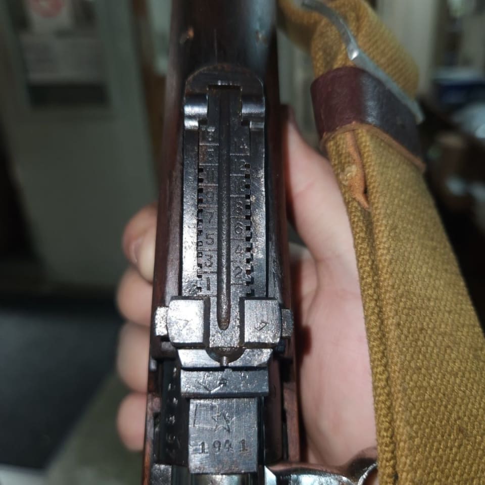 Image 3 - WTT SVT 40