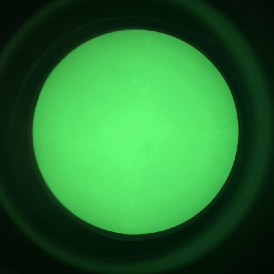Image 2 - Gen 3 OMNI 7 PVS-14 