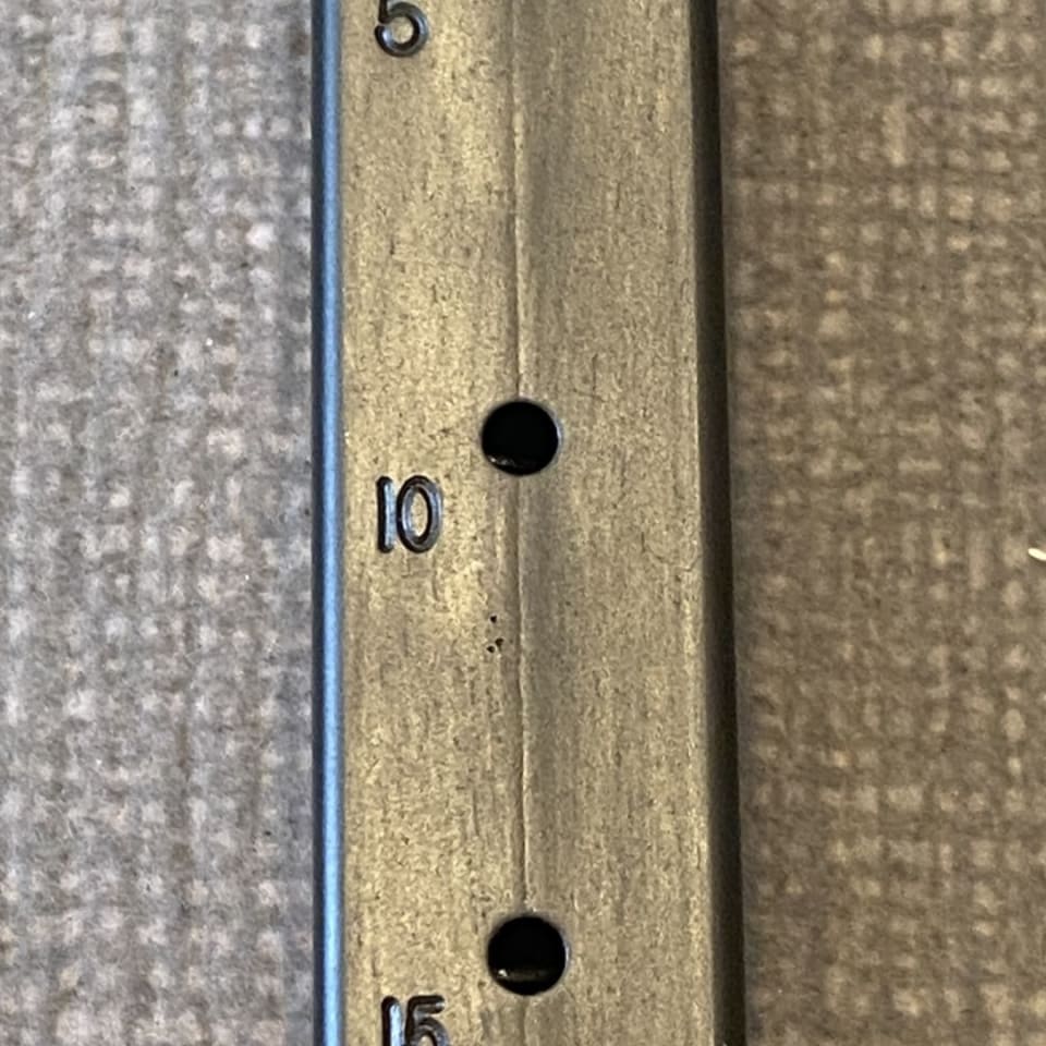 Image 5 - USGI Beretta M9 Mags - 10 Pack
