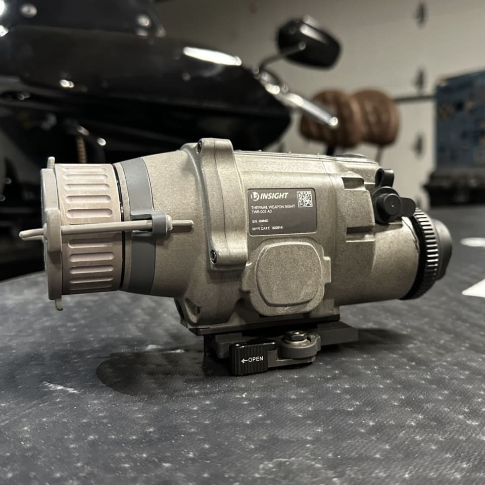 Image 2 - L3 LWTS Thermal