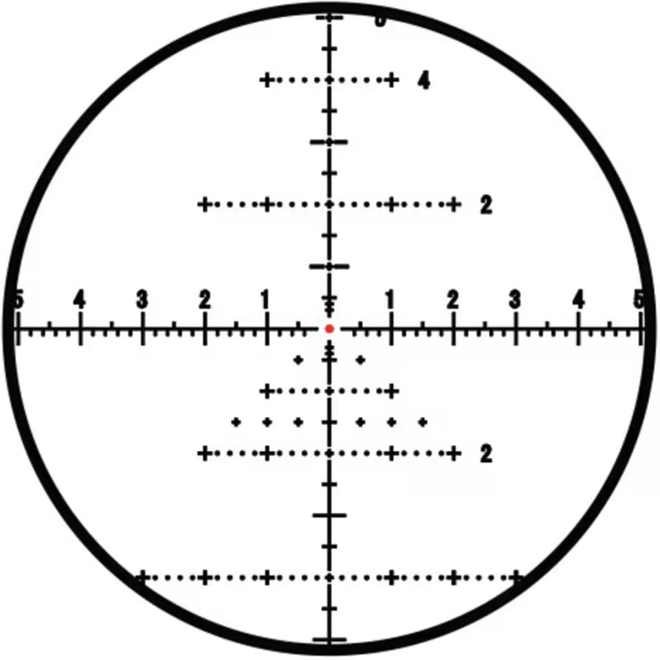 Image 3 - March Optics for Sale 