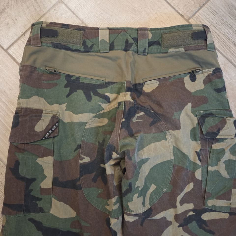 Image 4 - Crye Precision g3 36R m81 