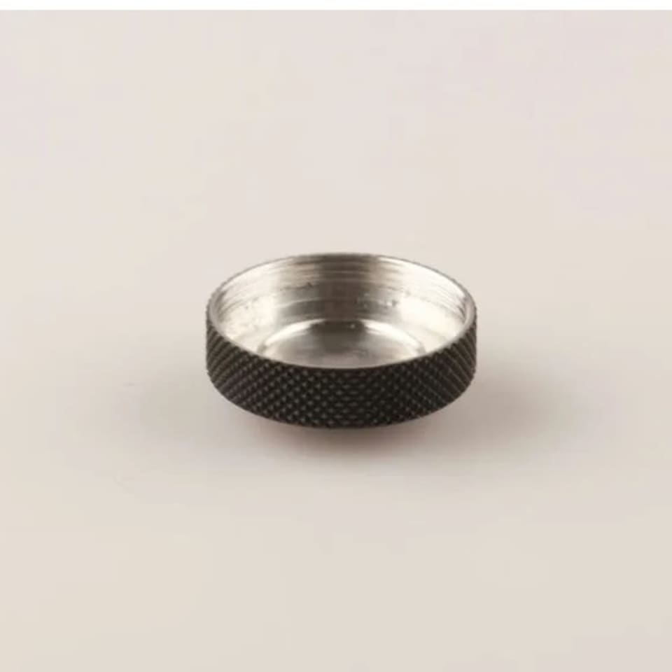 Image 2 - AN/ PAS23 MTM Battery Cap