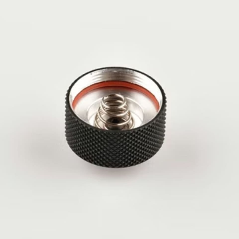 Image 2 - L3 PEQ2A Battery Cap