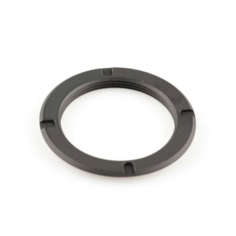 Image 1 - PVS7 Eyepiece Ring