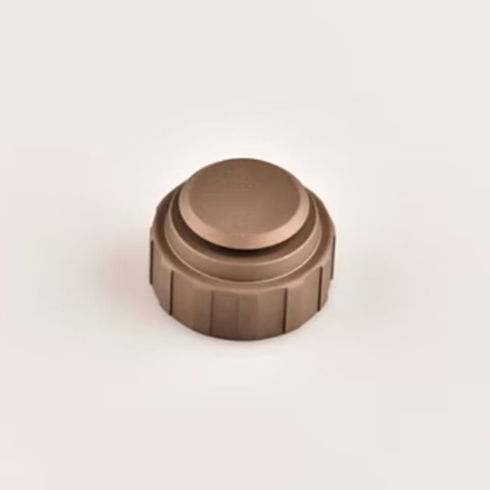 Image 1 - L3 NGAL Battery Cap