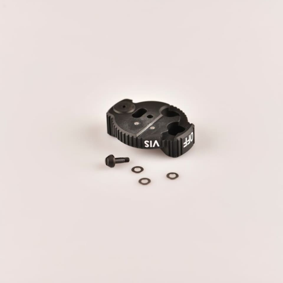 Image 2 - BE Meyers Gen 1 MAWL Propeller
