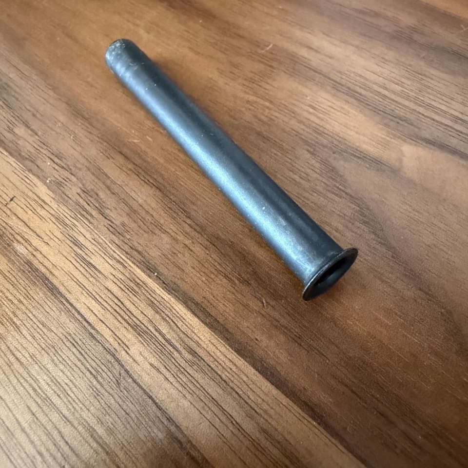 Image 1 - Sig Sauer P6 / P225 Guide Rod