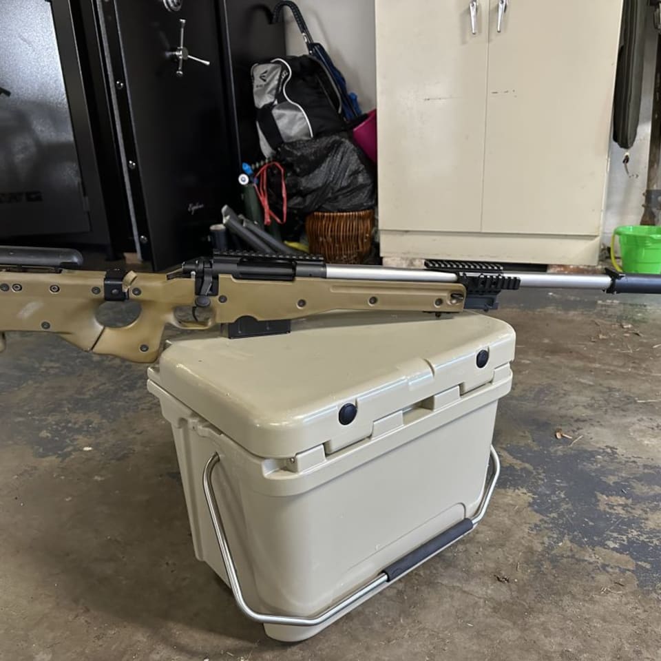 Image 2 - MK13 Mod 5 