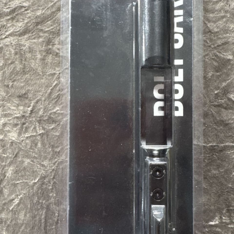 Image 1 - LMT, Badger, KVAR