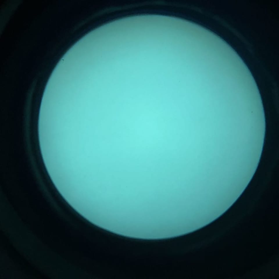 Image 3 - Photonis Echo PVS-14