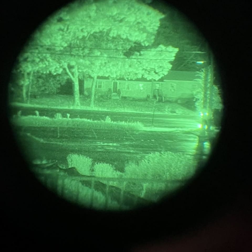 Image 5 - Omni 8 llul21
