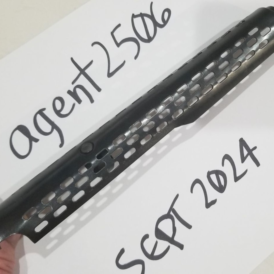 Image 4 - A-Team Mini-14 Handguard