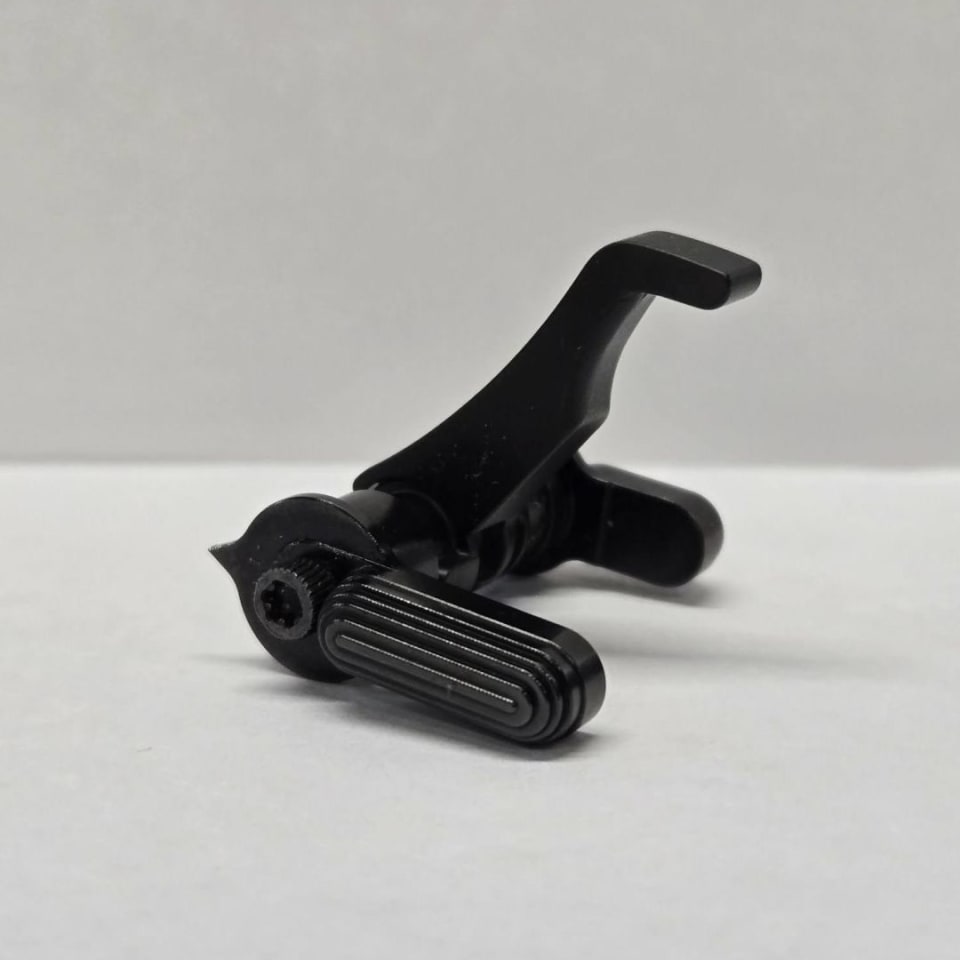 Image 1 - ASDesigns ARC-Fire V2 Ambi FRT