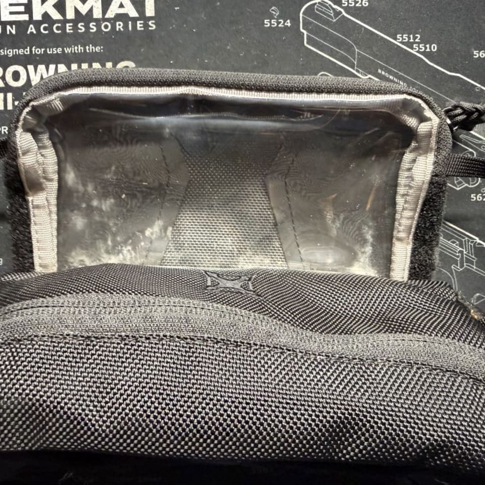 Image 4 - Vertx SOCP Sling (Like New)