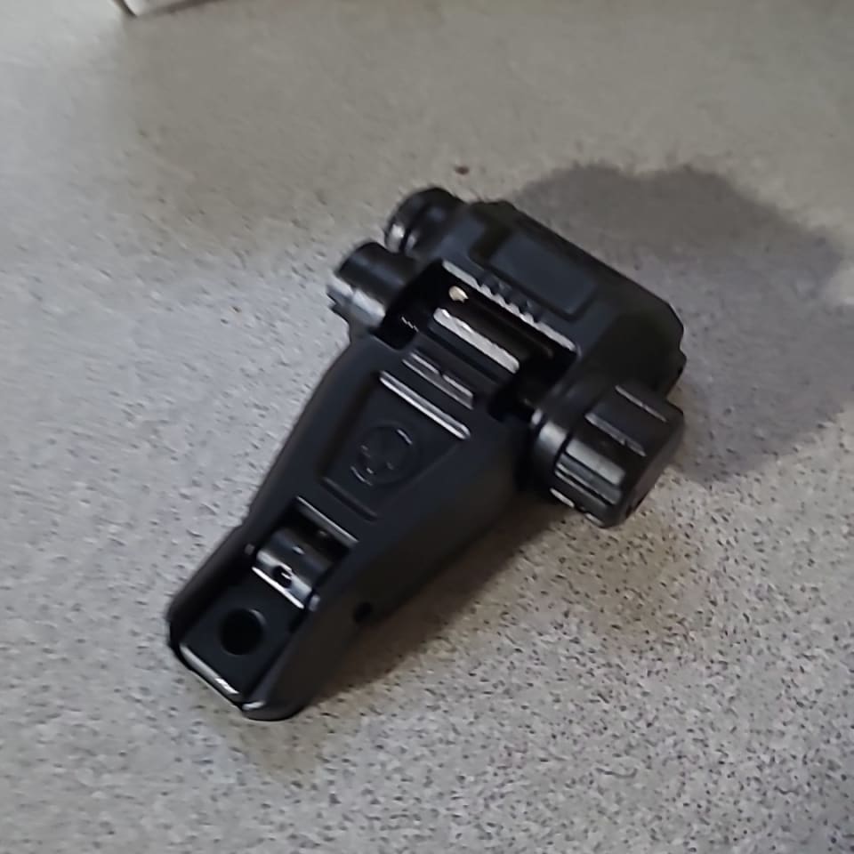 Image 1 - Mbus pro 