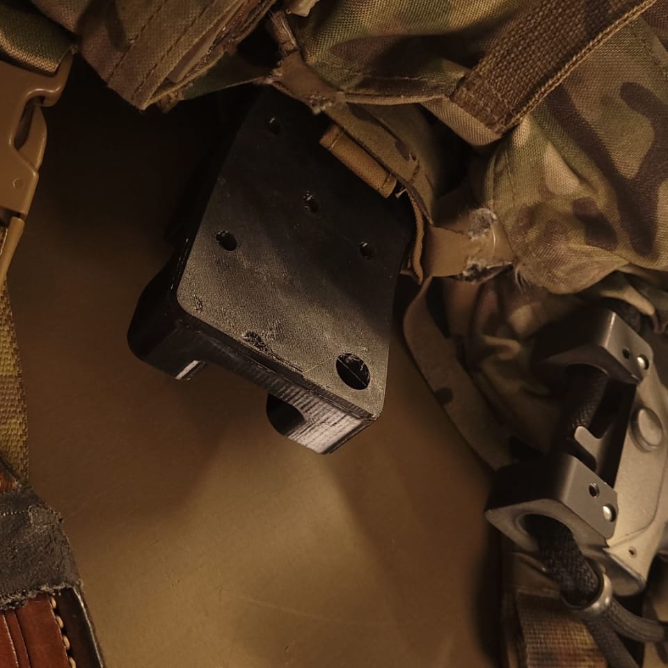 Image 2 - BATTERY-MAG