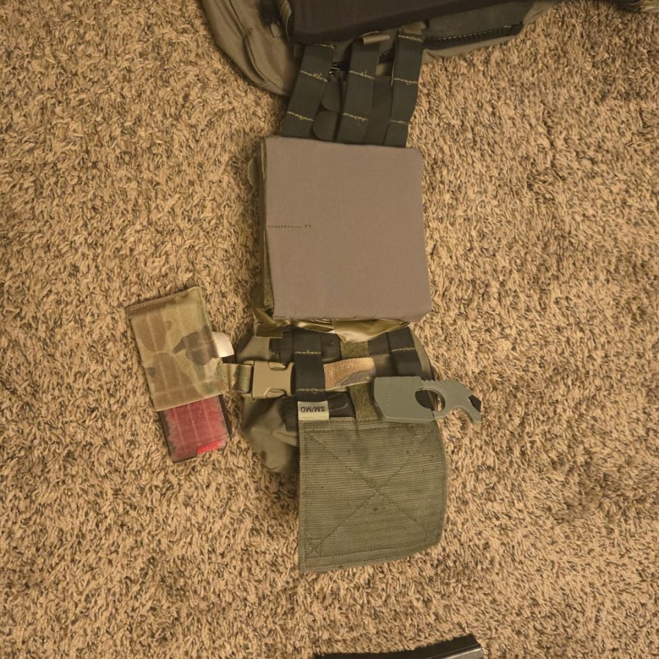 Image 4 - Jpc 2.0 full setup 