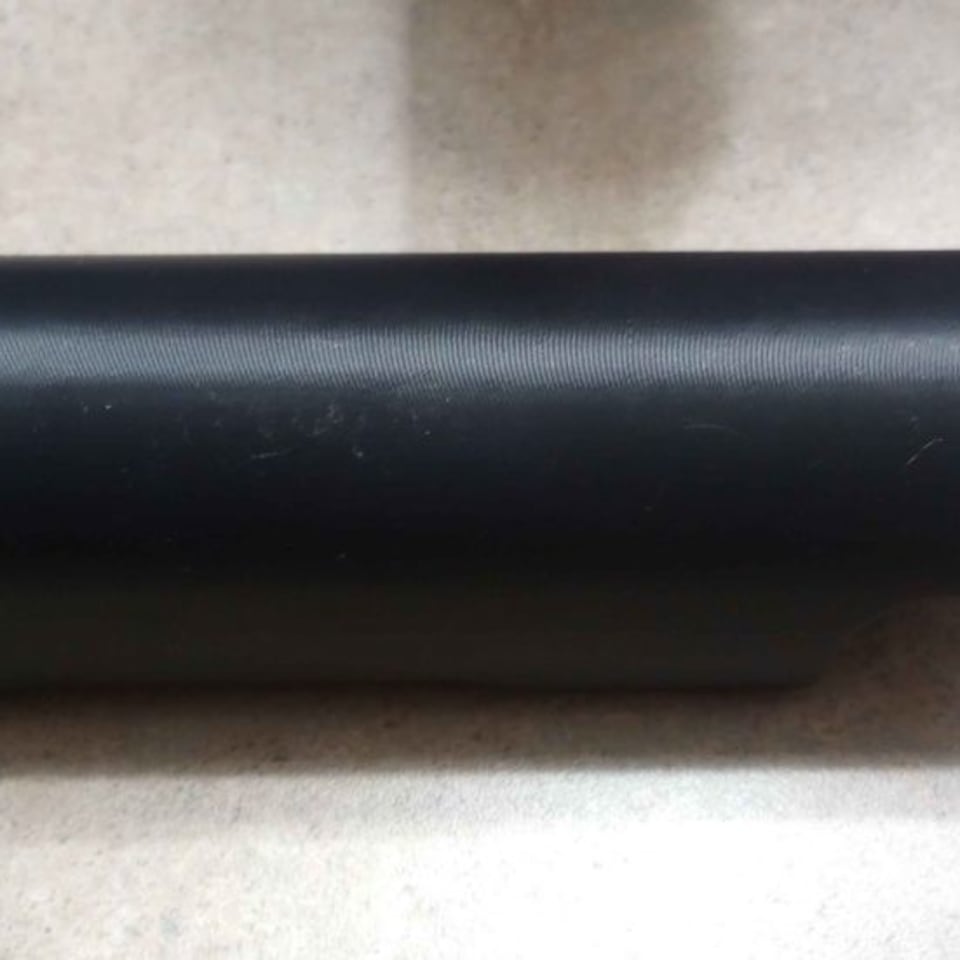 Image 1 - Printed 0.25" Cheek Riser