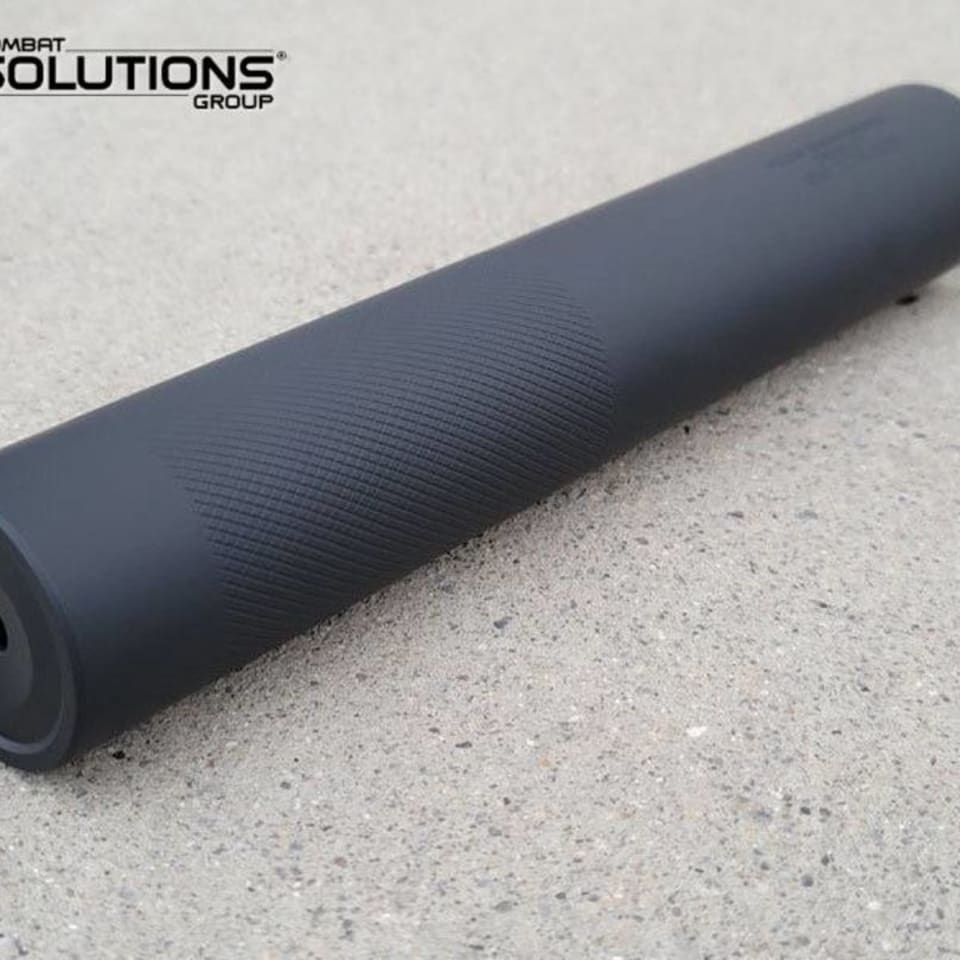 Image 1 - Allen Engineering AEM5-30K 