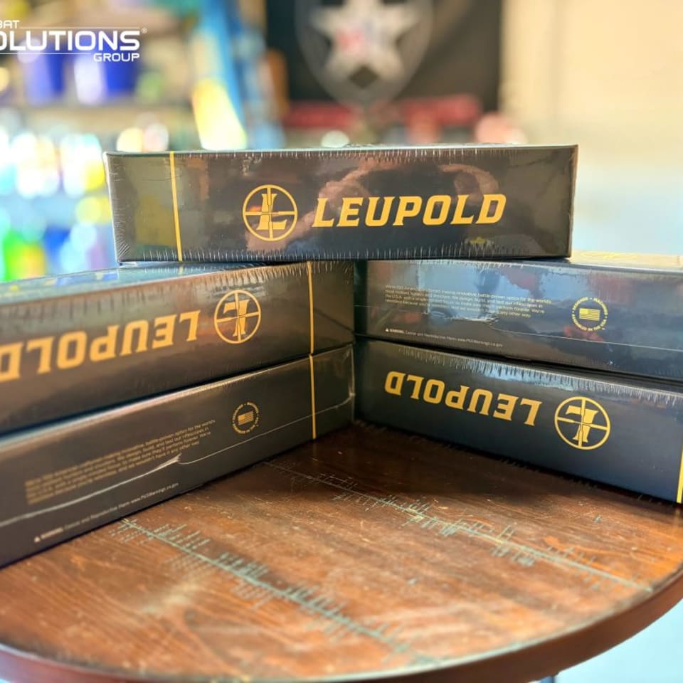Image 3 - Leupold Mark 5HD 3.6-18 PR2 