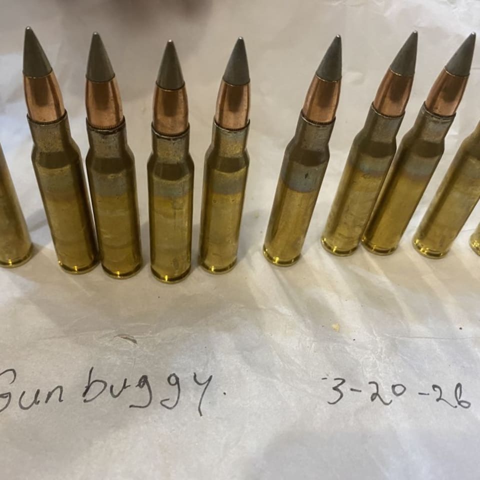 Image 2 - M80A1 EPR