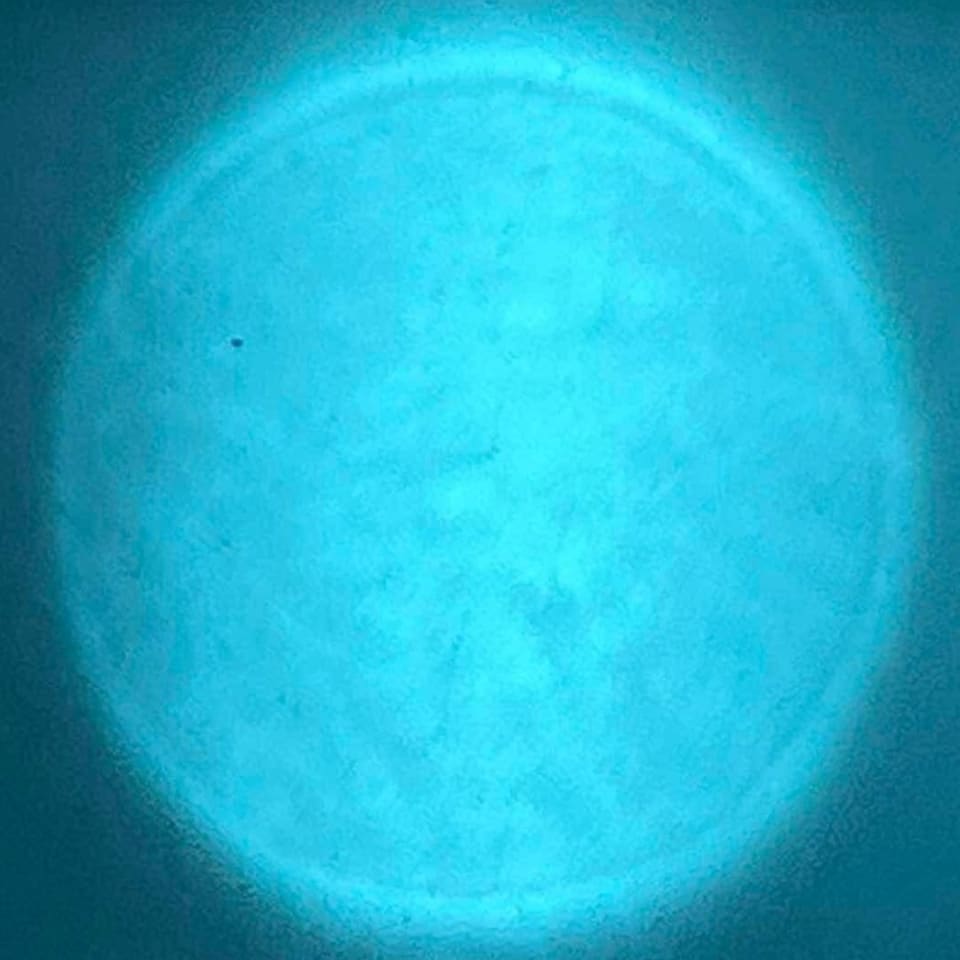 Image 3 - FULL POWER PEQ-15