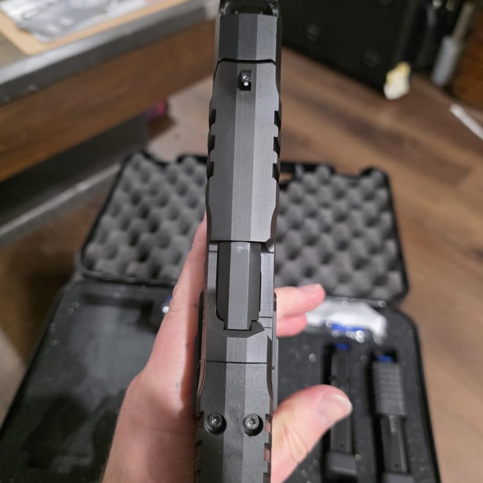 Image 3 - PDP PRO X C
