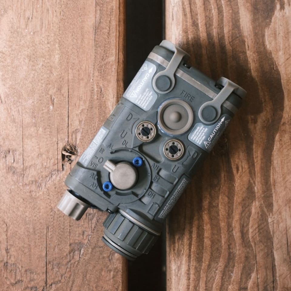 Image 1 - Somogear NGALs (Latest Models)