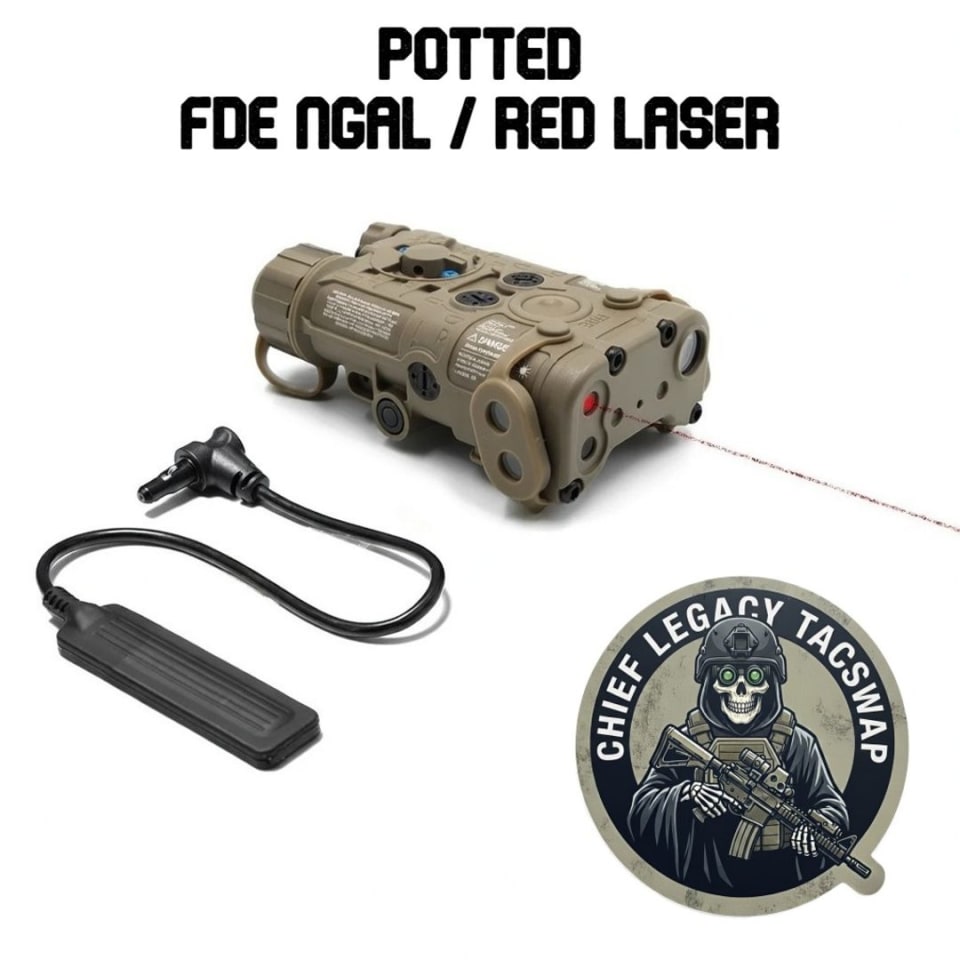 Image 2 - *SALE* POTTED SOTAC NGAL 
