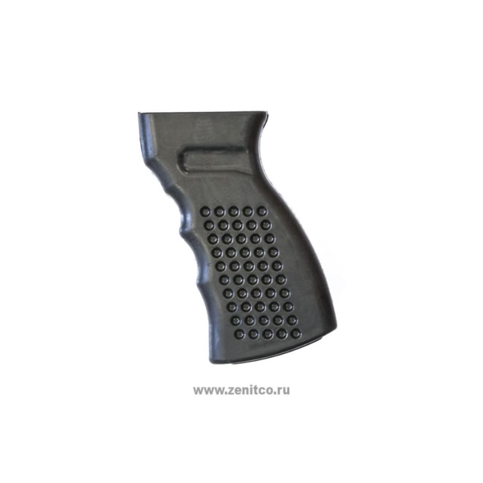 Image 1 - Zenitco RK-3 Pistol Grip