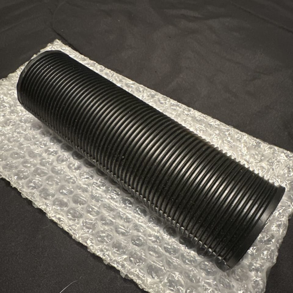 Image 2 - MP5SD / AP5SD Handguard 
