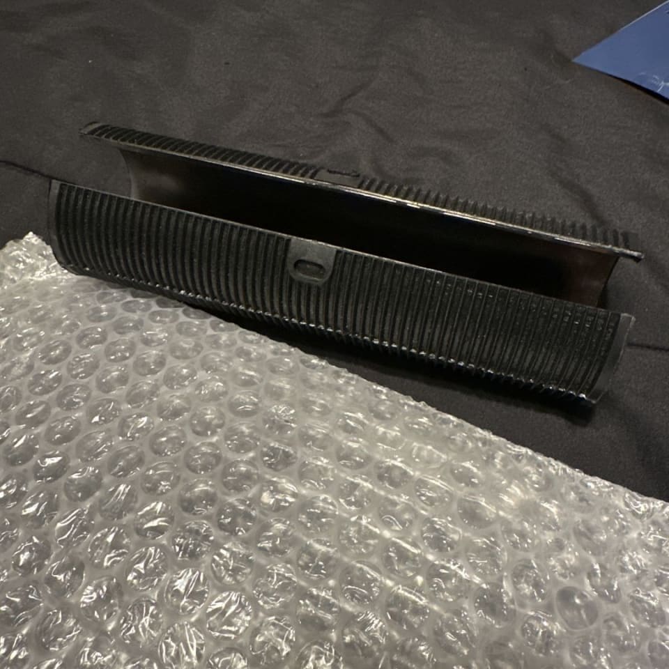 Image 4 - MP5SD / AP5SD Handguard 