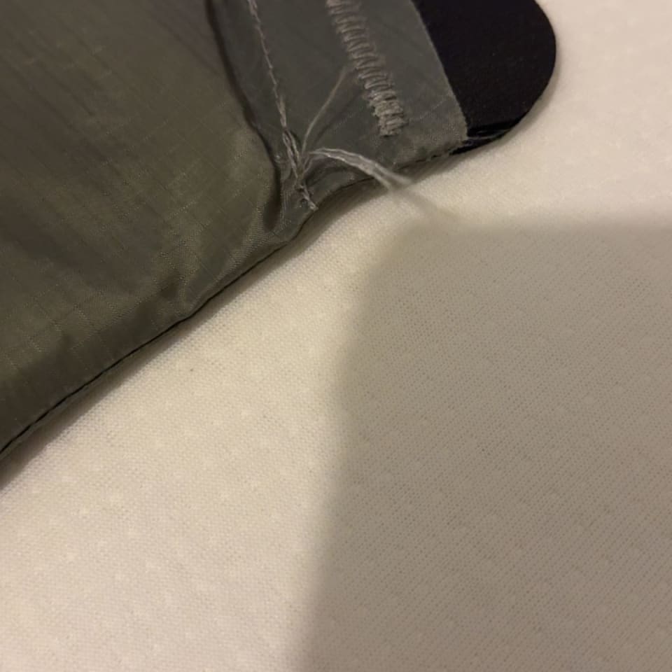 Image 4 - Lvl 3 spike protection armor