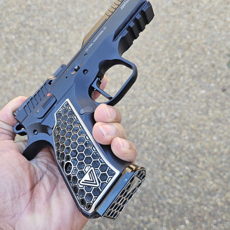 Image 2 - Shadow 2 compact 