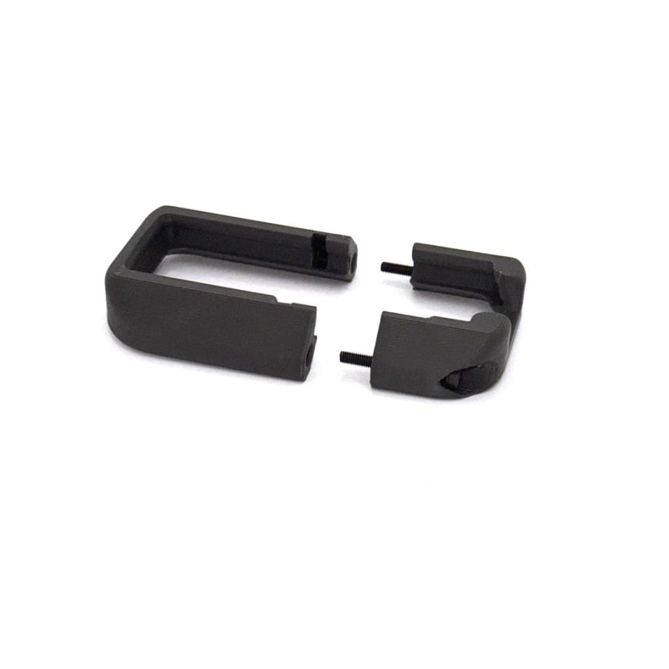 Image 4 - Flared Magwell AR15