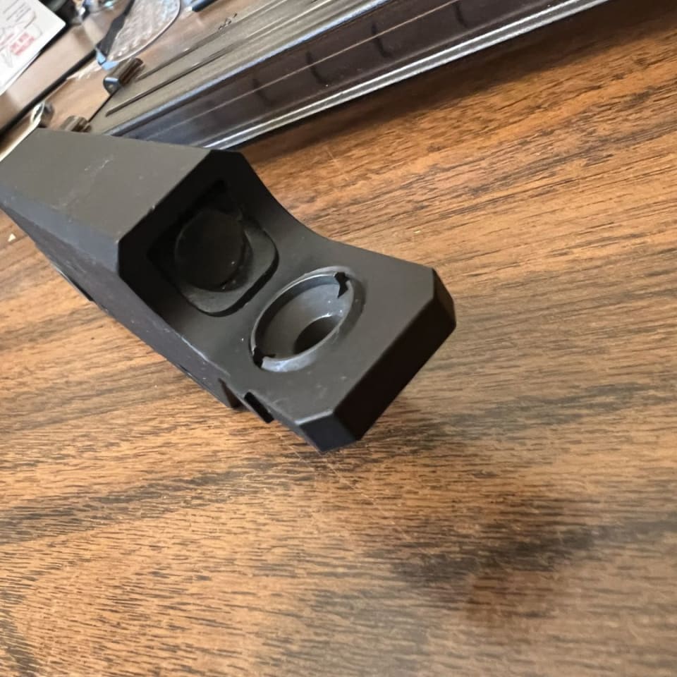 Image 4 - PS90 FN mag mags magazine 