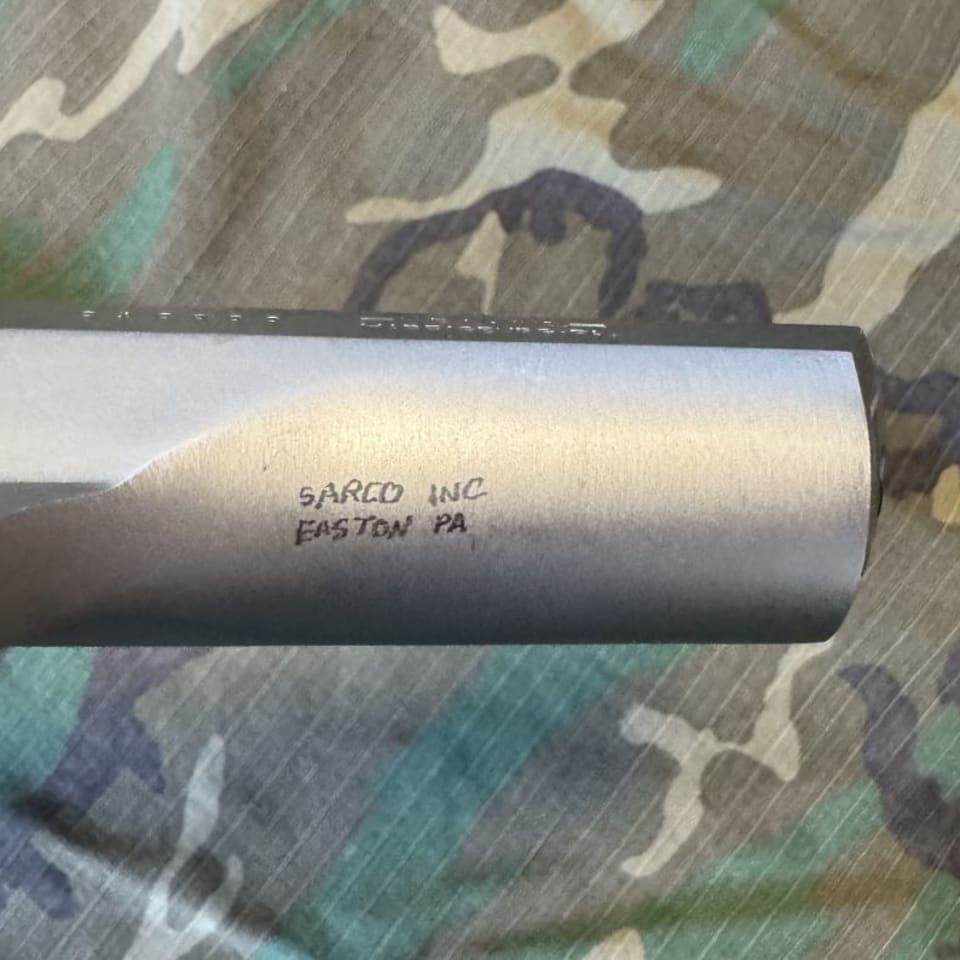 Image 4 - Jericho 941R