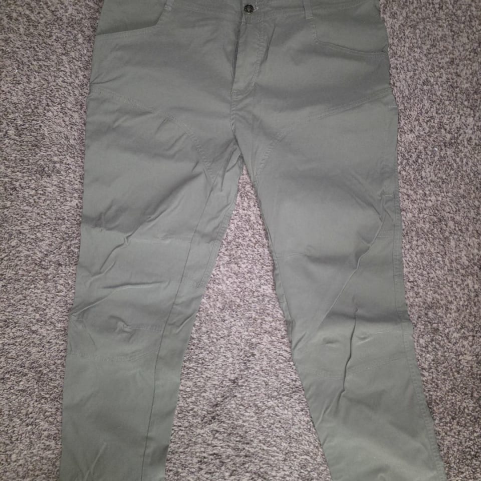 Image 1 - 13th Heaven Ridgline SlimFit 
