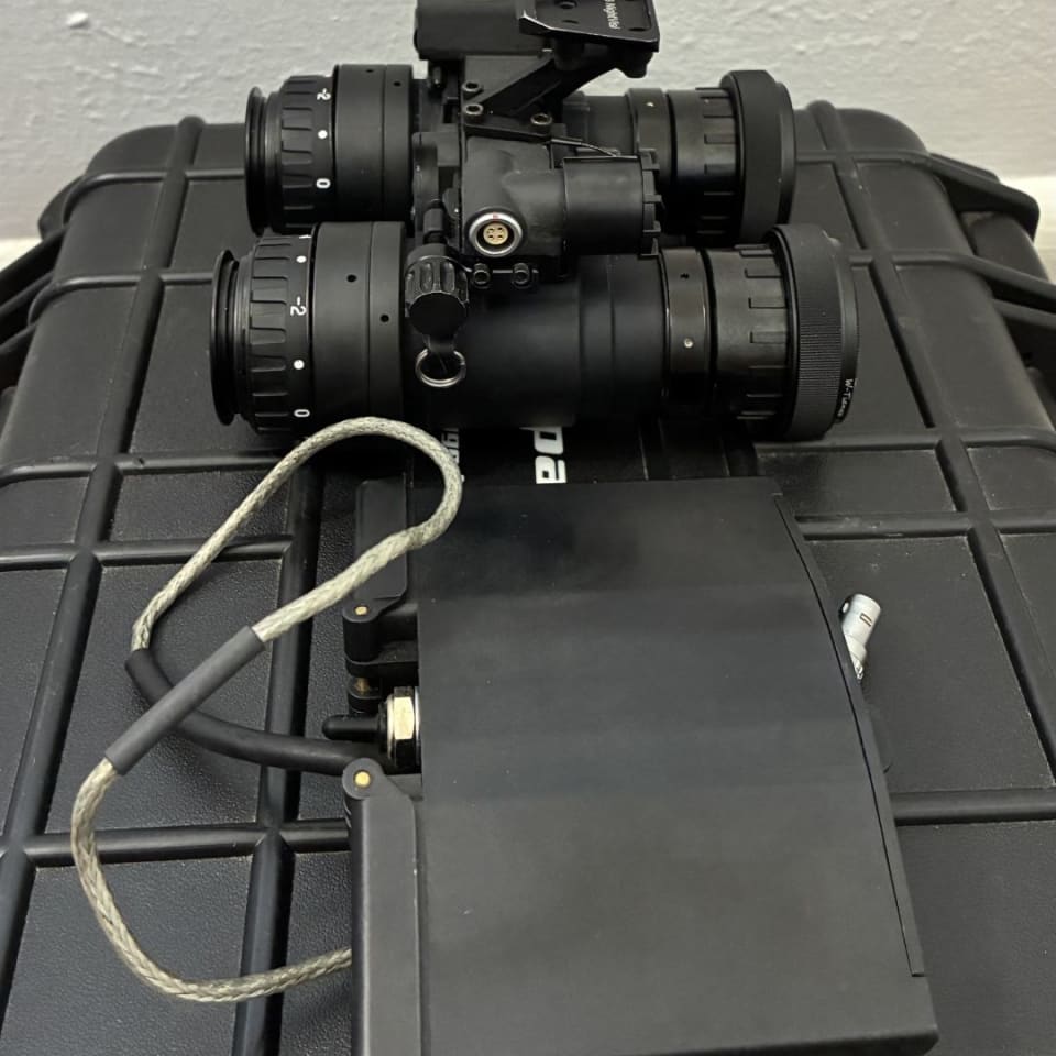 RNVG | Tacswap