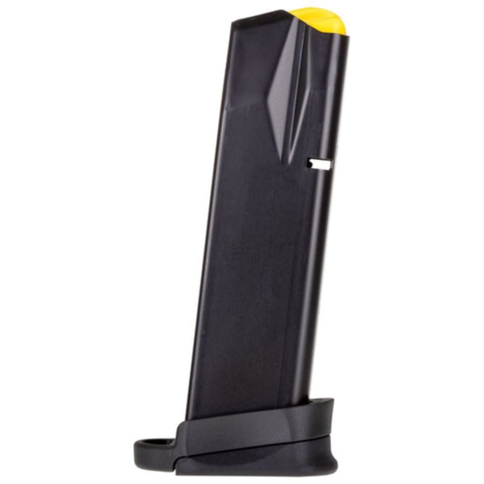 Image 5 - Taurus G3c + G2c 17 Rd 9mm Mag