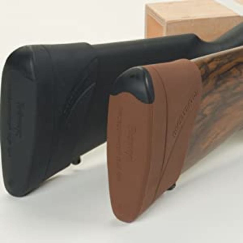 Image 2 - Pachmayr Recoil Pad #04417