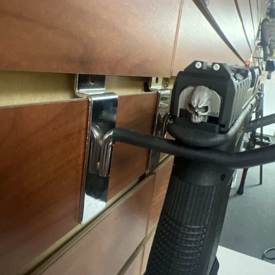 Image 3 - Glock 19