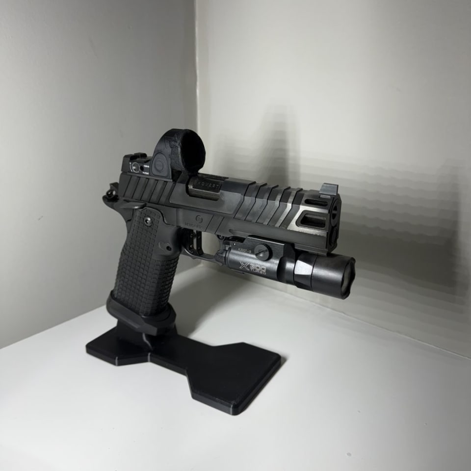 Race City RC9 Kovert mod 2 2011 | Tacswap