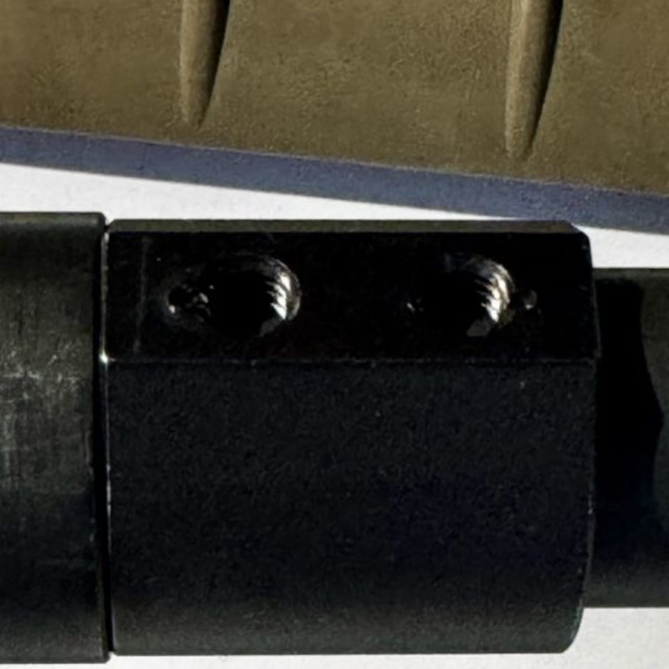 Image 3 - AR Parts bundle 