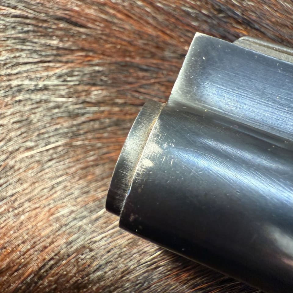Image 3 - RARE Ruger No1 45-70