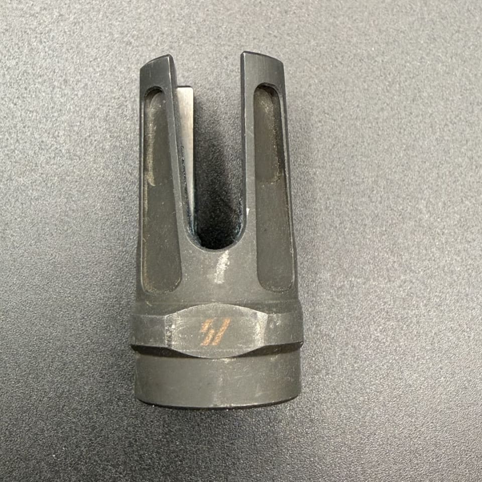 Image 1 - Strike Industries Venom MD