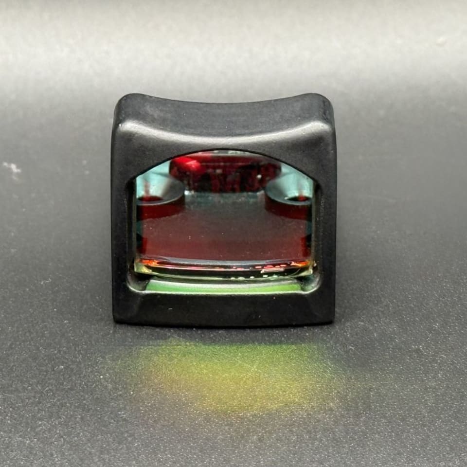 Image 4 - Trijicon RM01 RMR